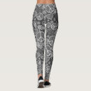 Search for peace sign leggings Hippy