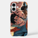 Search for iphone 16 cases Heroine