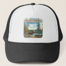 Search for lake michigan hats Great lakes