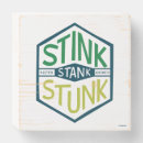 Search for photo display The grinch merry grinchmas