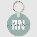 Search for cna keychains Registered nurse