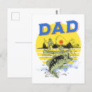 Search for summer camp postcards Outdoors