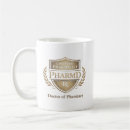 Search for pharmacist mugs Doctor of pharmacy