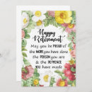 Search for nursing instructor thank you cards Doctor