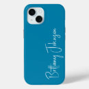 Search for teal iphone cases Minimal