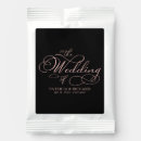 Search for margarita favors Script