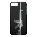 Search for gun iphone cases Soldier