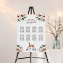 Search for baby shower table decor Woodland