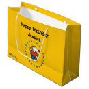 Search for best friend gift bags Birthday