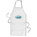 Search for salon aprons Pink