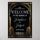 Search for jazz posters Roaring 20s