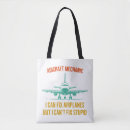 Search for airplane wedding gifts Aviation
