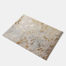 Search for cowhide gifts Modern