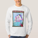 Search for australia tshirts Great barrier reef