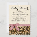 Search for fancy baby shower invitations Modern