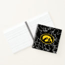 Search for iowa hawkeye gifts Marble