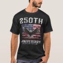 Search for 4th anniversary gifts America
