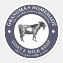 Search for milk labels Dairy