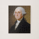 Search for us presidents puzzles Usa