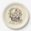 Search for easter paper plates Easter egg hunt