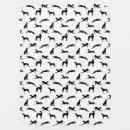 Search for greyhound blankets Iggy