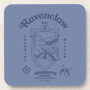 Search for coasters Ravenclaw