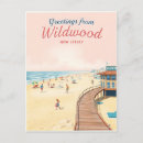Search for wildwood new jersey postcards Travel