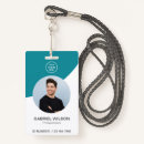 Search for conference badges Event conference promotional marketing