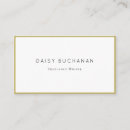 Search for interior design business cards Consultant