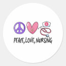 Search for first aid stickers Nurse