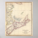 Search for canada posters Scotia