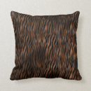 Search for black and gold stripes pillows Glam