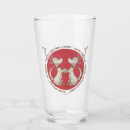 Search for vintage christmas tumblers Rustic