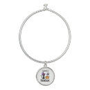Search for funny bracelets Pumpkin