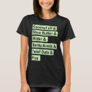 Search for afrocentric tshirts Natural