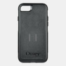 Search for otterbox iphone 7 cases Gray