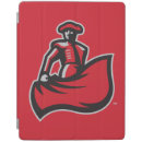 Search for baseball ipad cases Csun store