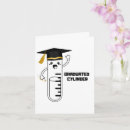 Search for funny medical graduation cards Degree