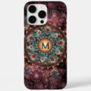 Search for jewel iphone cases Turquoise