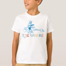Search for doodle tshirts kids