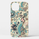 Search for asian iphone cases Vintage