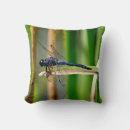 Search for dragonfly pillows Nature