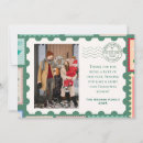 Search for cheer holiday cards Festive