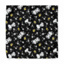 Search for bandanas Comic strip