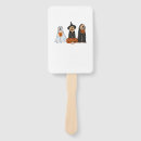 Search for golden retriever favors Wolf