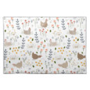 Search for chicken placemats Farm