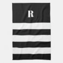 Search for photo towels Chic