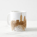 Search for philadelphia mugs Silhouette