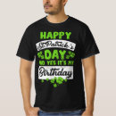 Search for st patricks day birthday gifts Funny