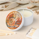 Search for beach candles Cute